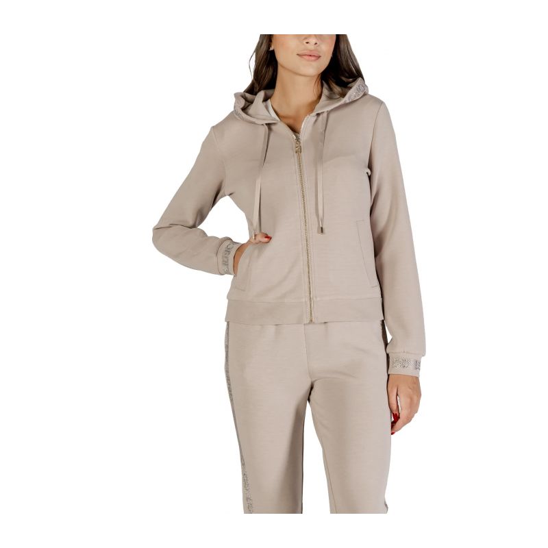 Дамски суичър LIU JO 490290