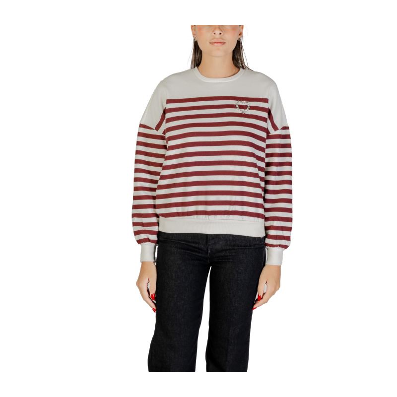 Дамски суичър ONLY 490188