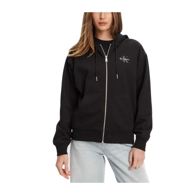 Дамски суичър CALVIN KLEIN 491537