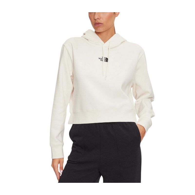 Дамски суичър THE NORTH FACE 491831