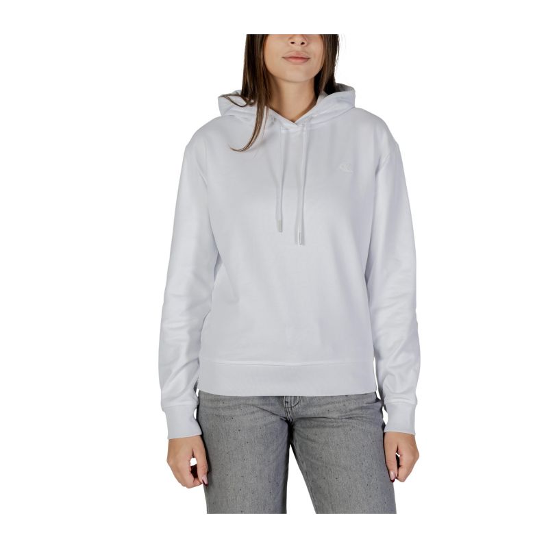 Дамски суичър CALVIN KLEIN 494570