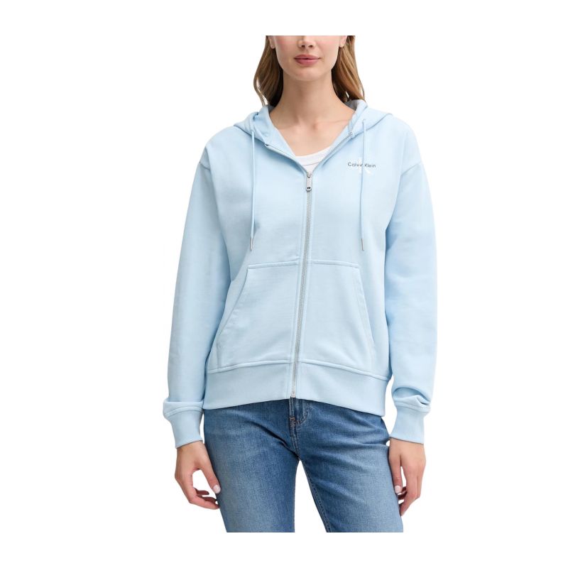 Дамски суичър CALVIN KLEIN 495184