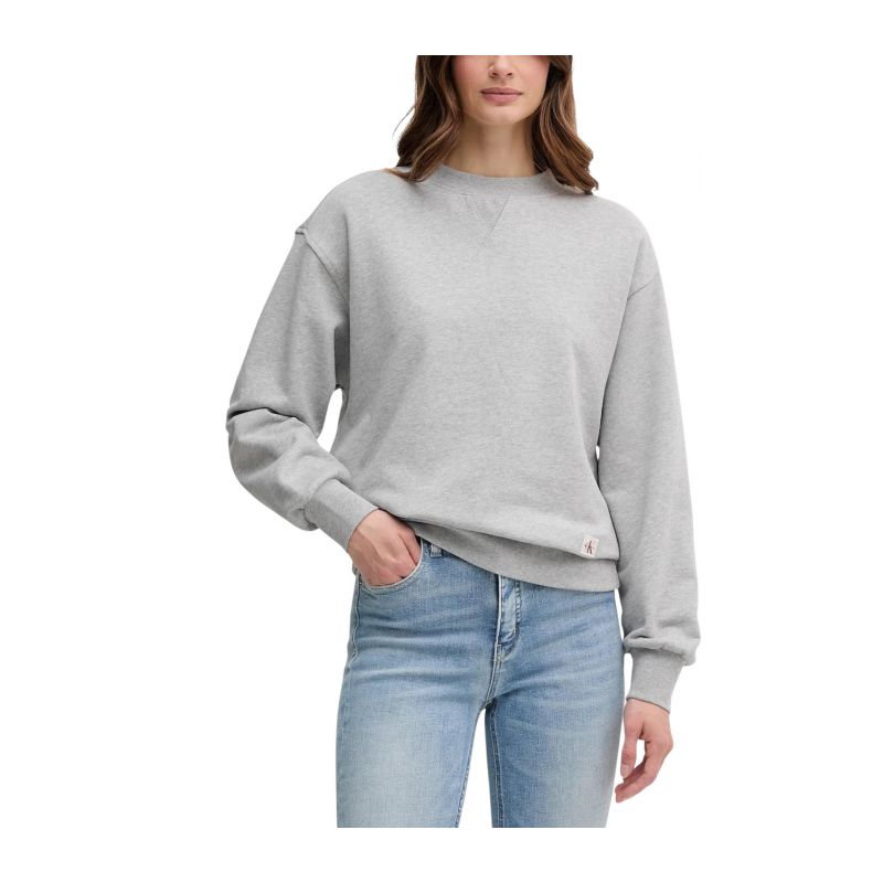 Дамски суичър CALVIN KLEIN 495586