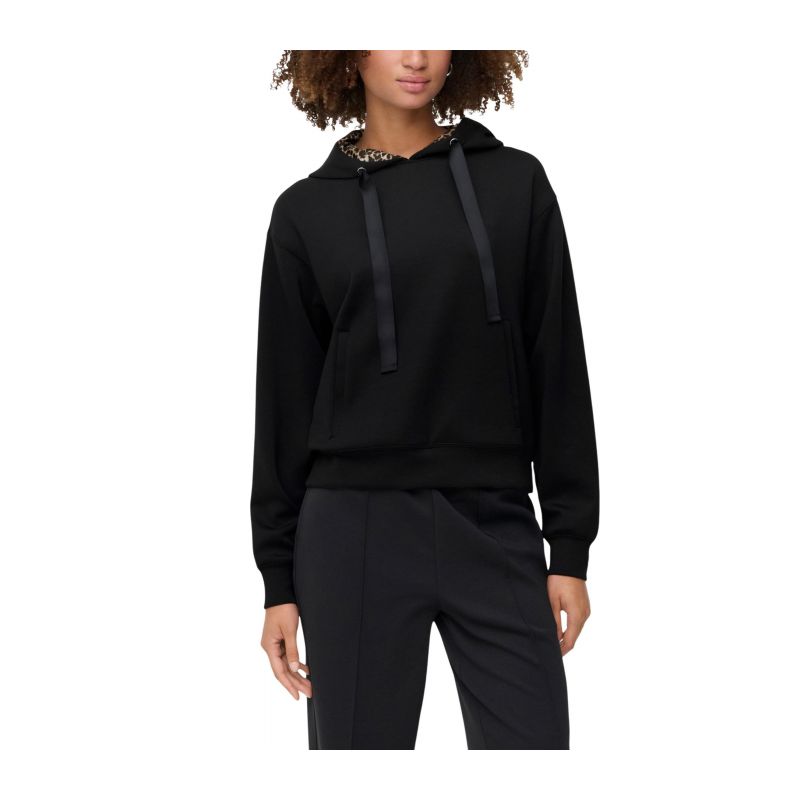 Дамски суичър ONLY 496030