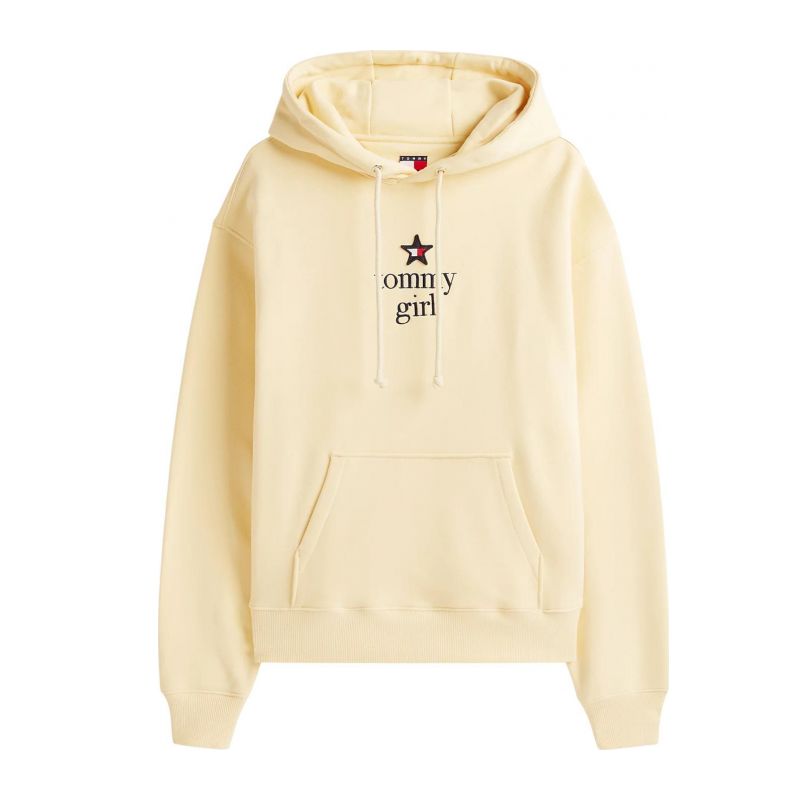 Дамски суичър TOMMY HILFIGER 497881