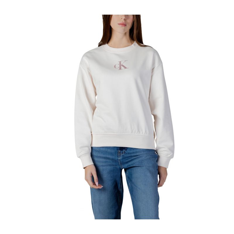 Дамски суичър CALVIN KLEIN 500036