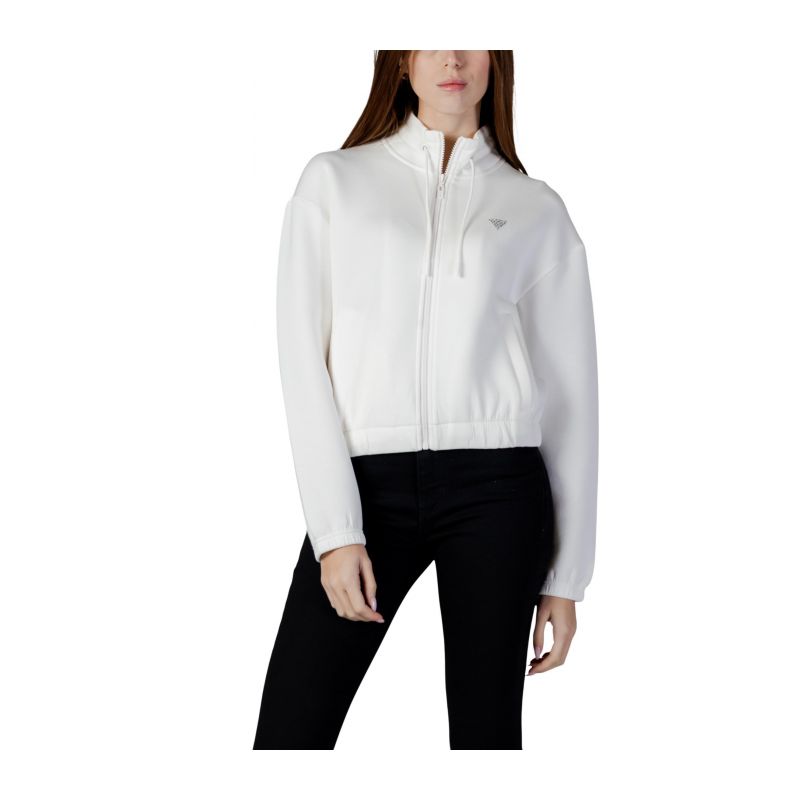 Дамски суичър GUESS 500065