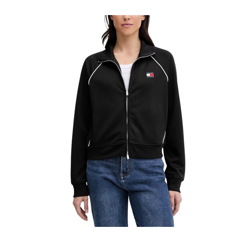 Дамски суичър TOMMY HILFIGER 506697