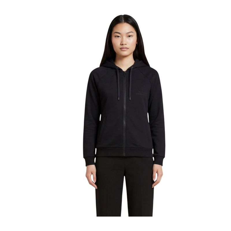 Дамски суичър ARMANI EXCHANGE