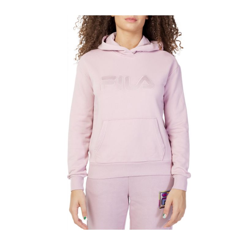 Дамски суичър FILA 283925