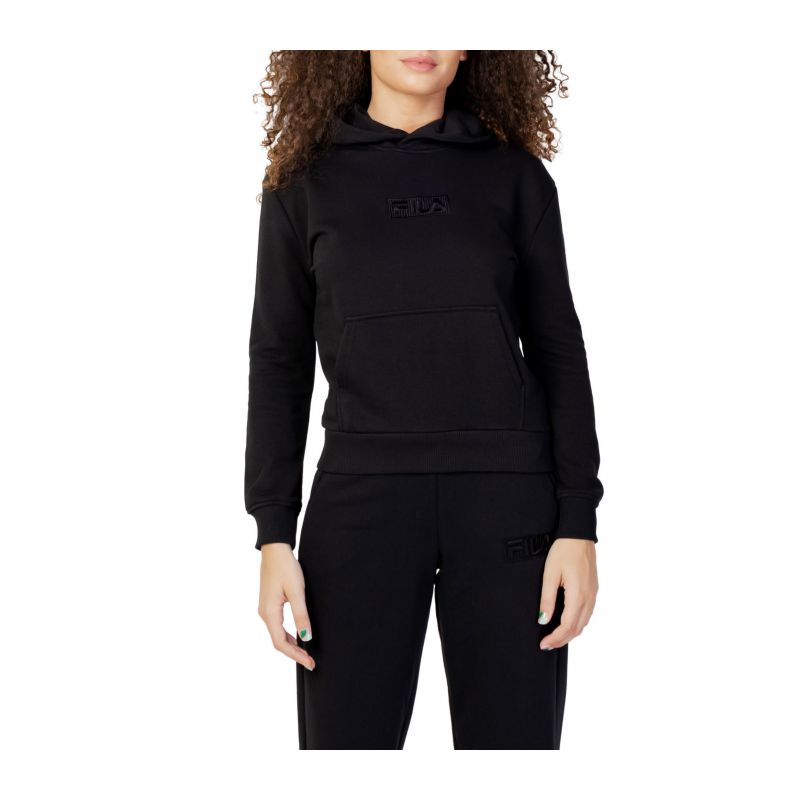 Дамски суичър FILA 283933