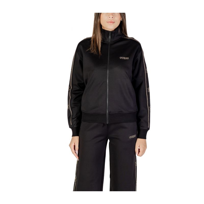 Дамски суичър GUESS 490828