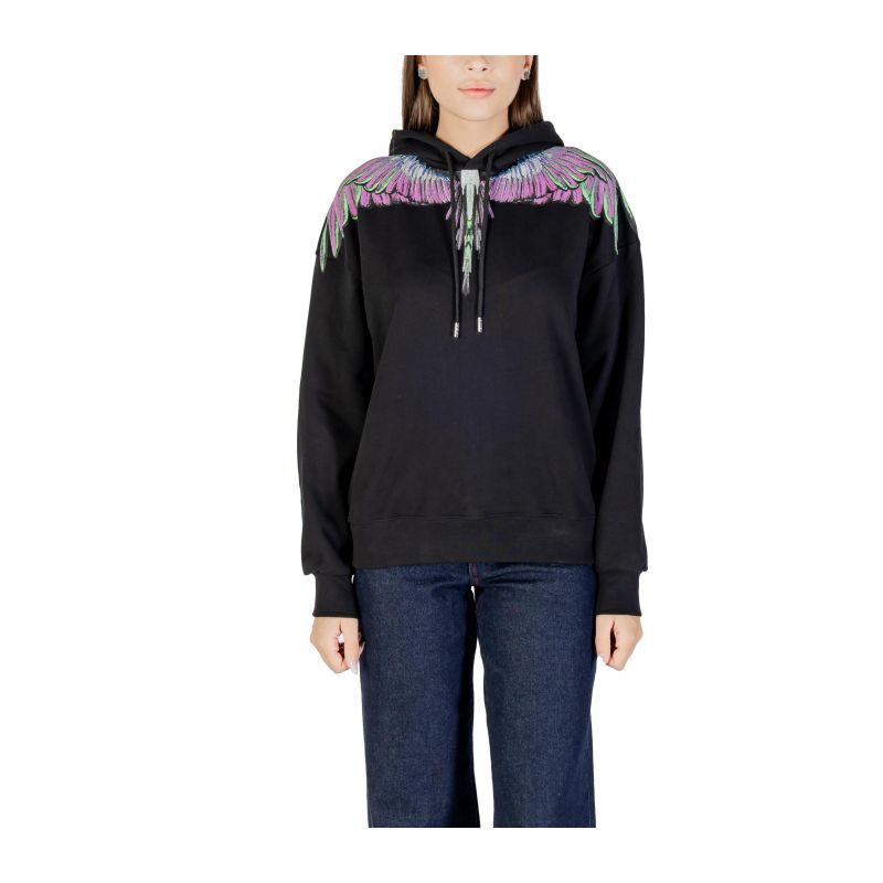 Дамски суичър COUNTY OF MILAN 490891