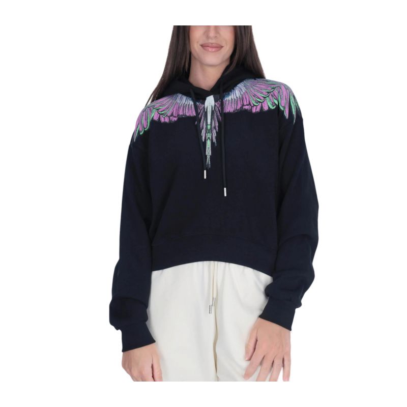 Дамски суичър COUNTY OF MILAN 490888