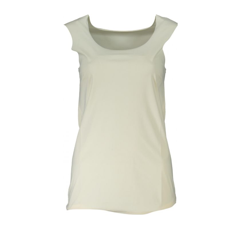 Дамски топ PATRIZIA PEPE CM3597JZ26_BIW362