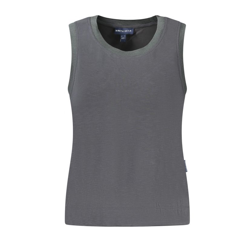 Дамски топ NORTH SAILS 093514000_NE0999
