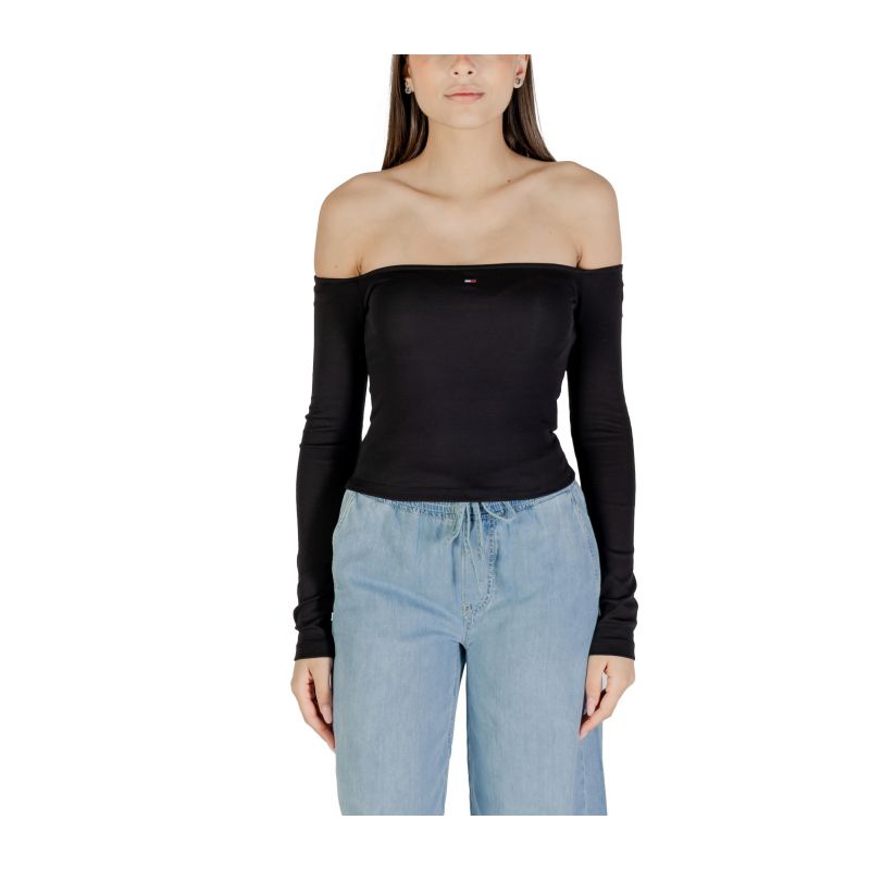 Дамски топ TOMMY HILFIGER 487064