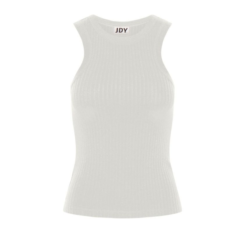 Дамски топ JACQUELINE DE YONG 350393