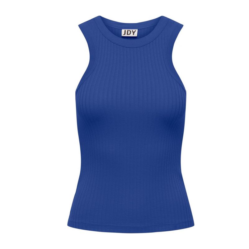 Дамски топ JACQUELINE DE YONG 350391