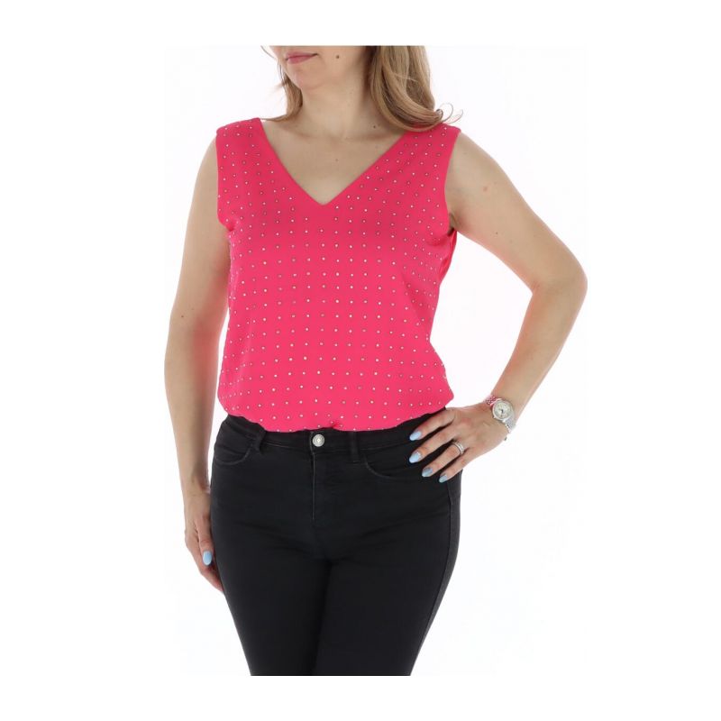 Дамски топ GAUDI 265958