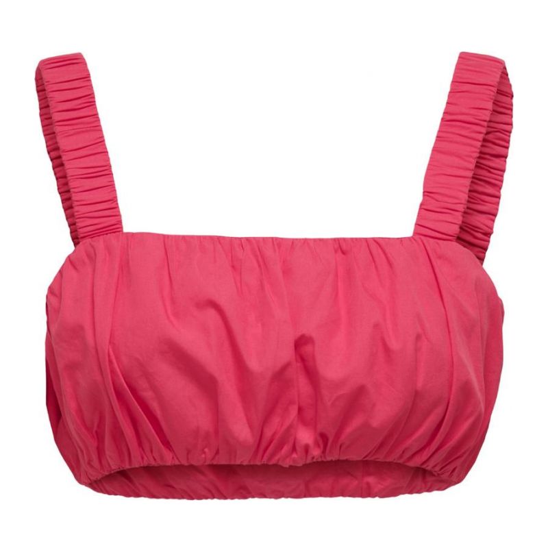 Дамски топ ONLY 394812