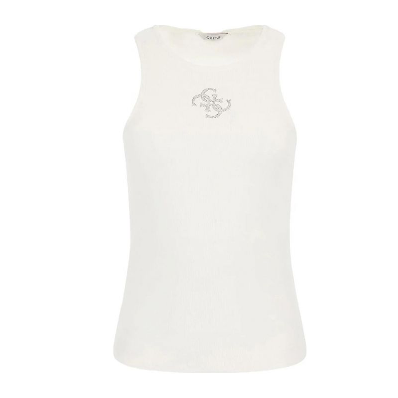 Дамски топ GUESS 471351