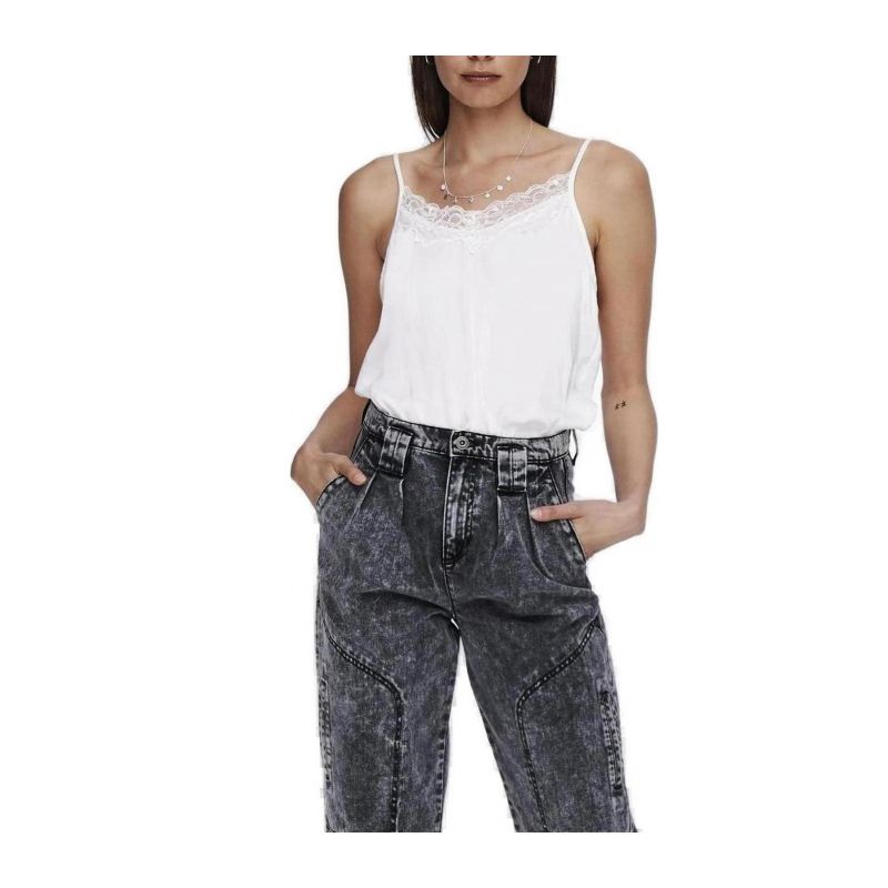 Дамски топ ONLY 473597