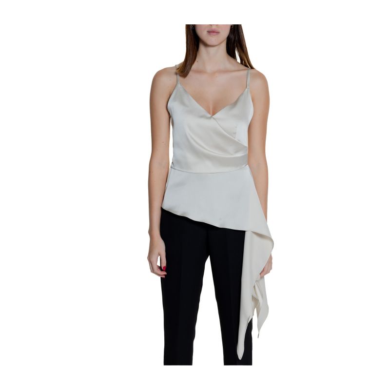 Дамски топ SILENCE 474620