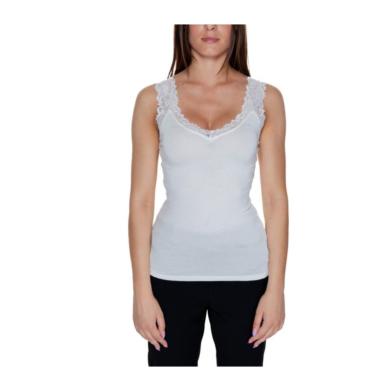 Дамски топ VERO MODA 475069