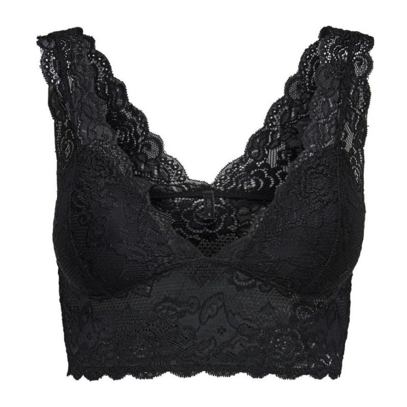 Дамски топ ONLY 126224