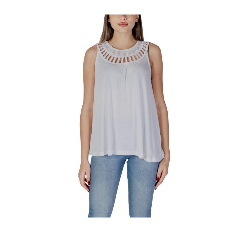 Дамски топ B.YOUNG 480731