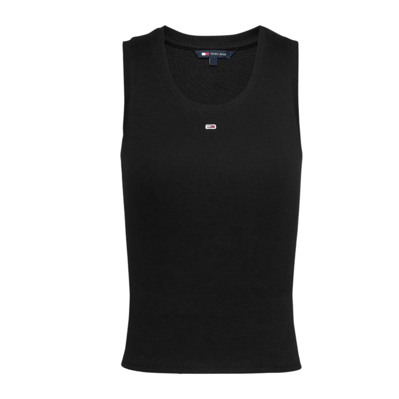 Дамски топ TOMMY HILFIGER 483382