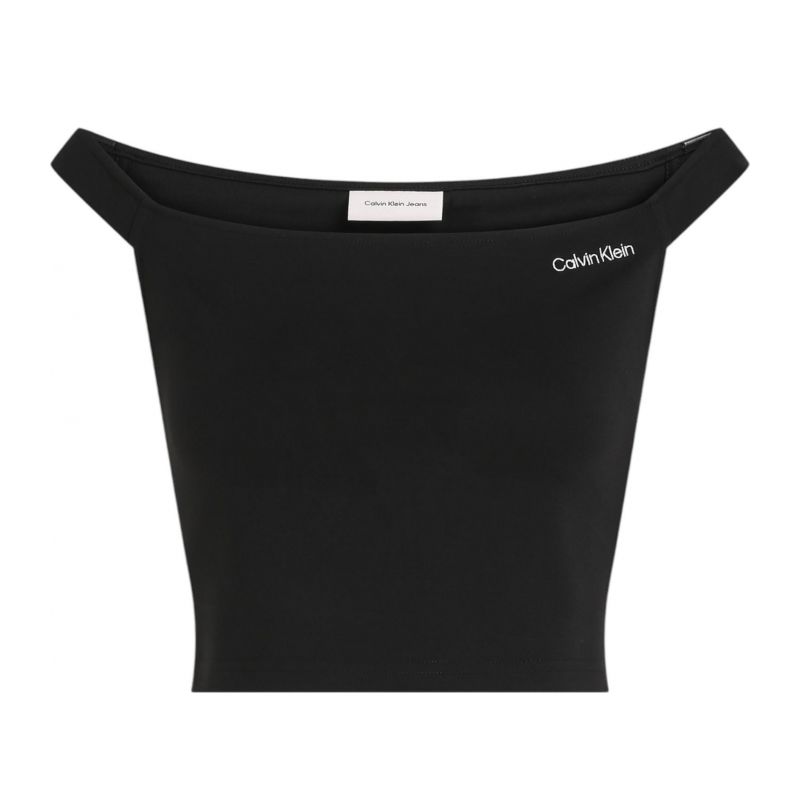 Дамски топ CALVIN KLEIN 483564