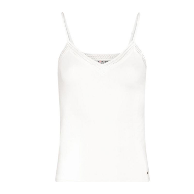 Дамски топ MORGAN DE TOI 483910