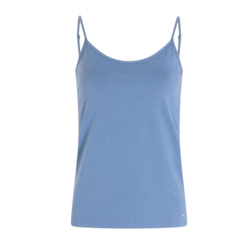 Дамски топ MORGAN DE TOI 483890