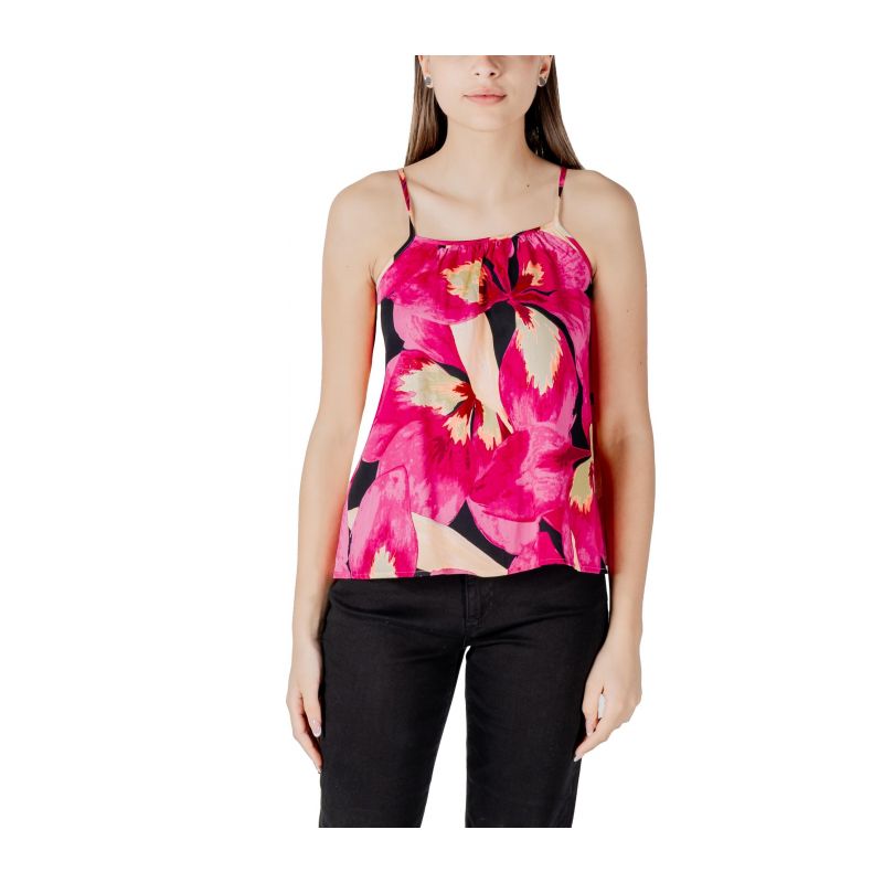 Дамски топ ONLY 485633