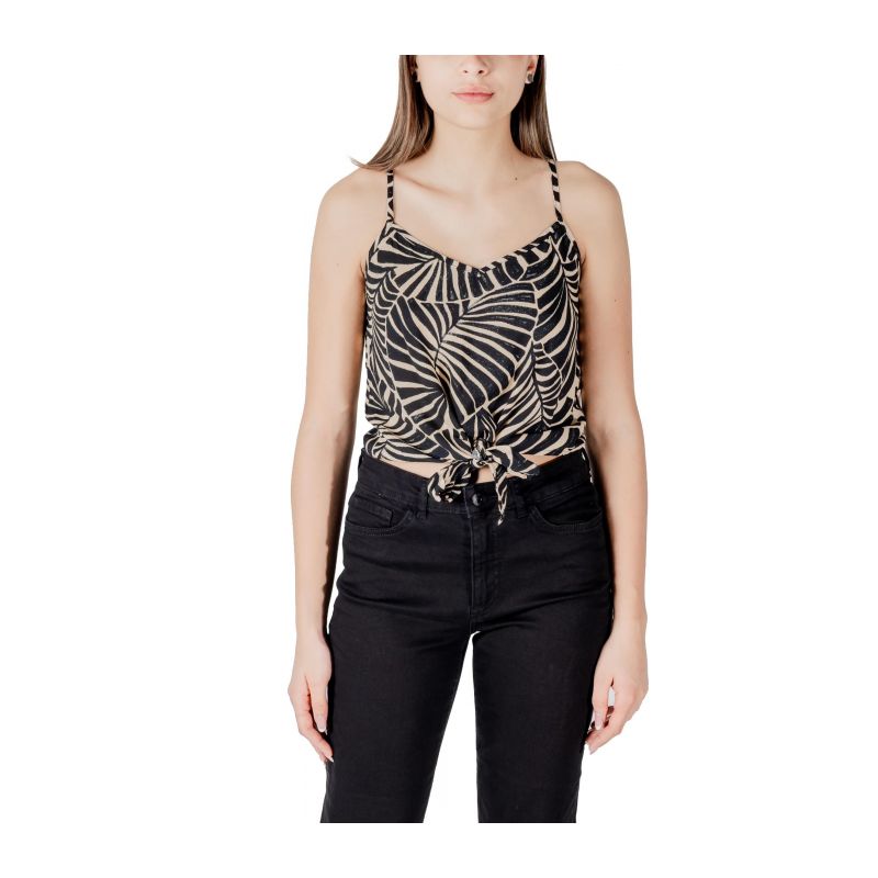 Дамски топ ONLY 485620