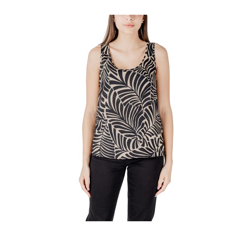 Дамски топ ONLY 485611