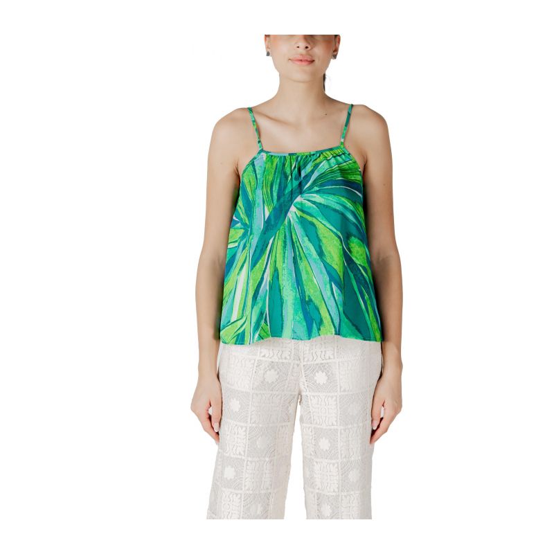 Дамски топ ONLY 485734