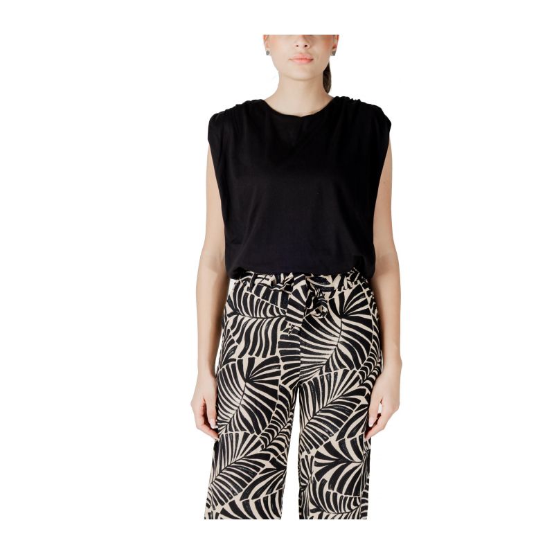 Дамски топ JACQUELINE DE YONG 485697