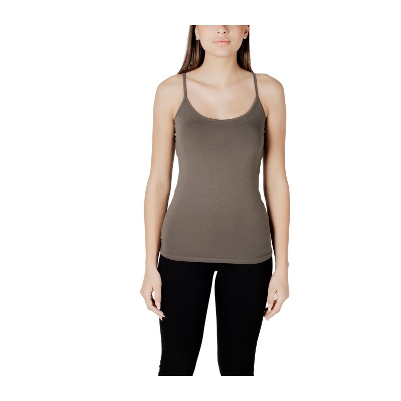 Дамски топ MORGAN DE TOI 485811