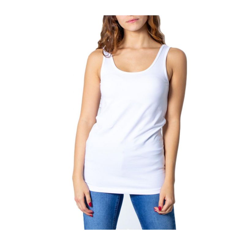 Дамски топ ONLY 483422