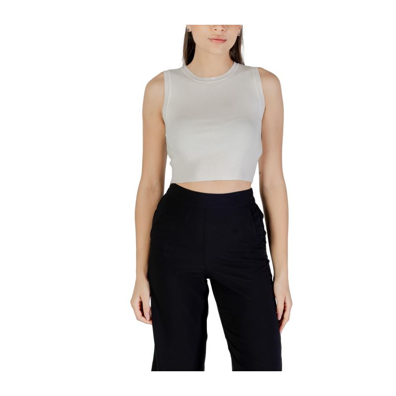 Дамски топ JACQUELINE DE YONG 486356