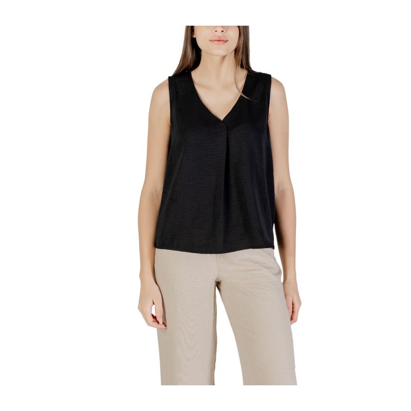 Дамски топ ONLY 486477