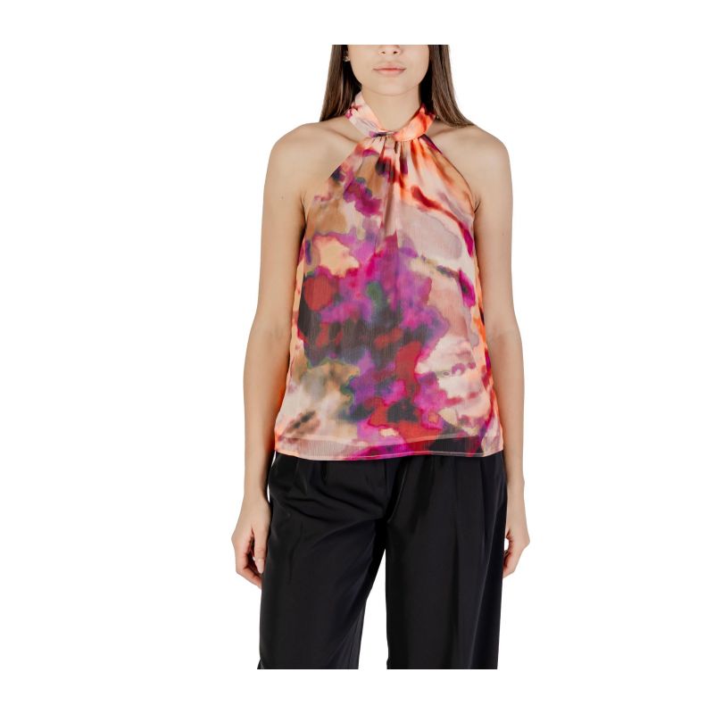 Дамски топ MORGAN DE TOI 486470