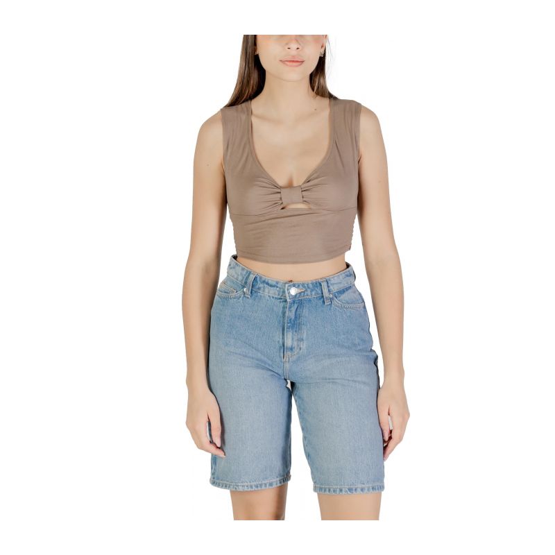 Дамски топ ONLY 486238