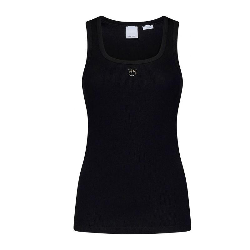 Дамски топ PINKO 486997