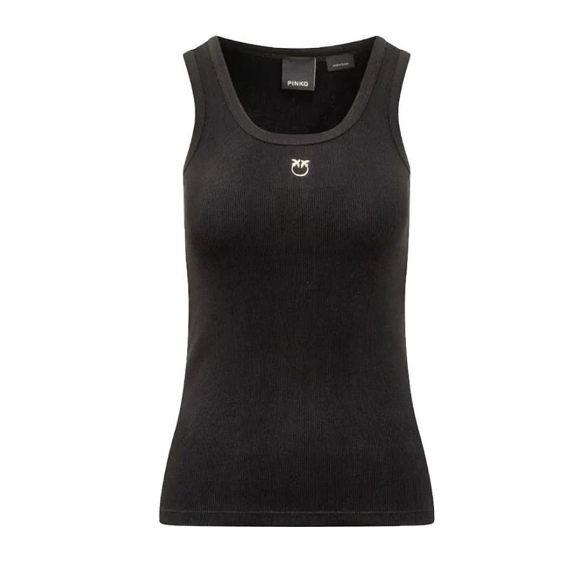 Дамски топ PINKO 486986