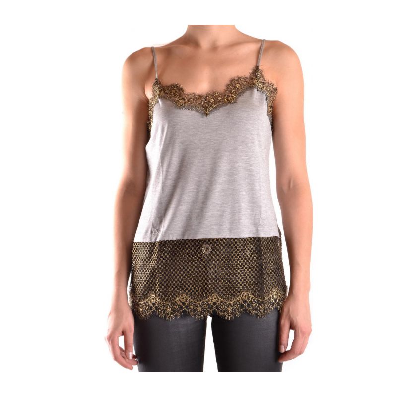 Дамски топ PINKO 486912