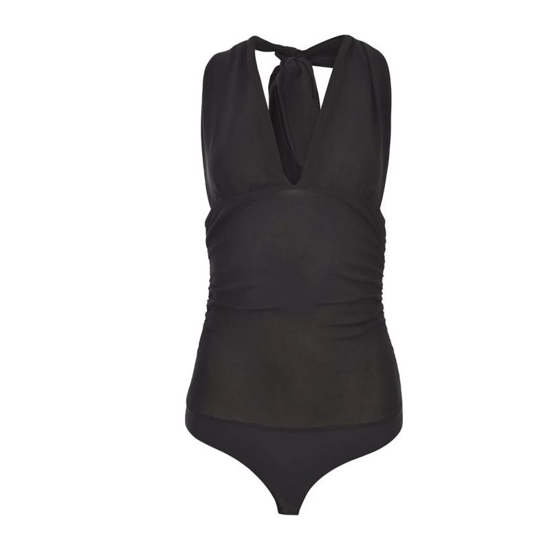 Дамски топ PINKO 486982